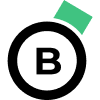 Pay with Bitcoin (BTC)