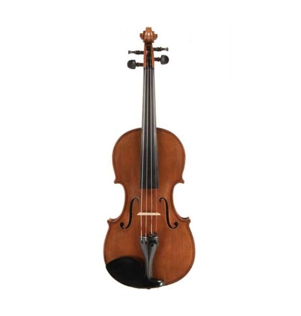 Italian violin