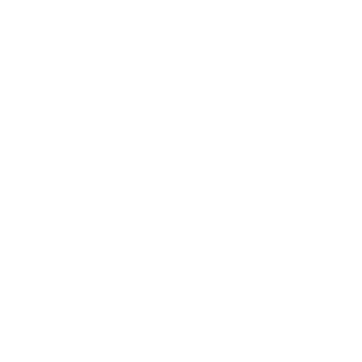 Acoustic Impulse Responses Files Shop