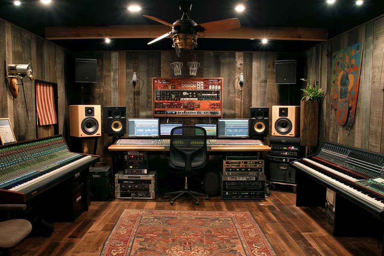 Why use a compressor?