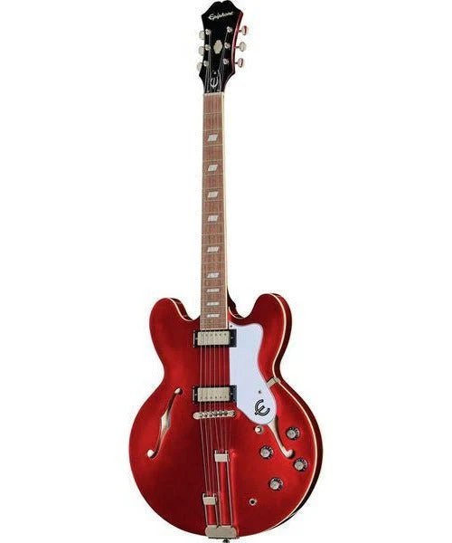 Epiphone Riviera