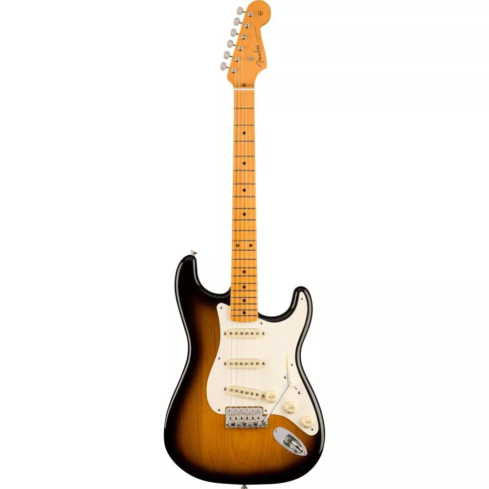 Fender Stratocaster