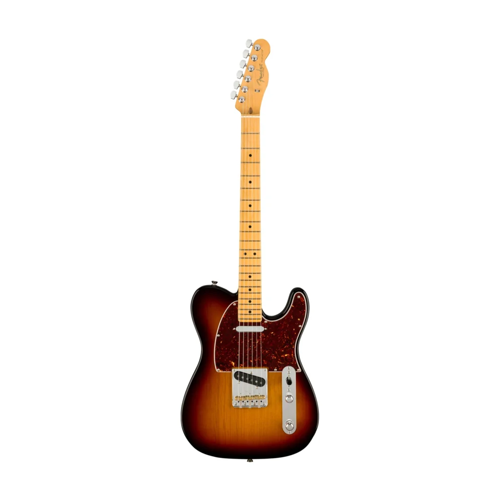 Fender Telecaster
