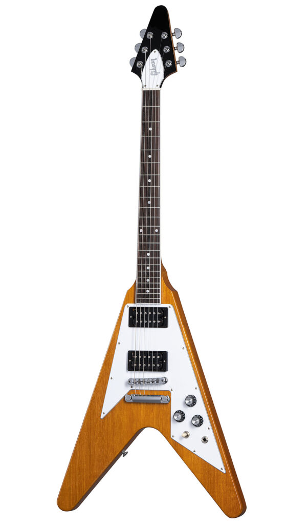 Gibson Flying V
